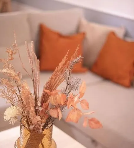 Venus - Klauzal Ter I * Budapesta