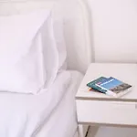 Appartement Venus - Klauzal Ter I
