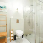 Venus - Klauzal Ter I Appartement Boedapest